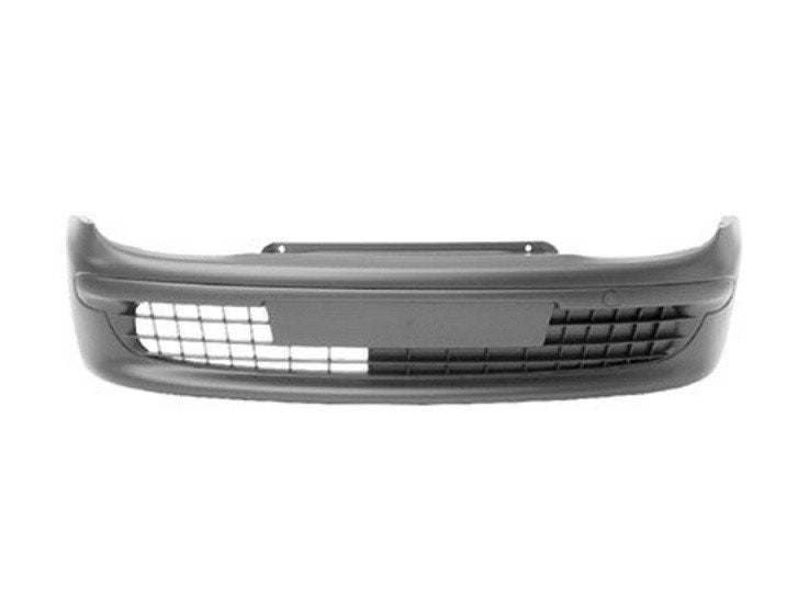 Parachoques delanteros Fiat SEICENTO