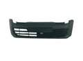 Parachoques delanteros Fiat SEICENTO