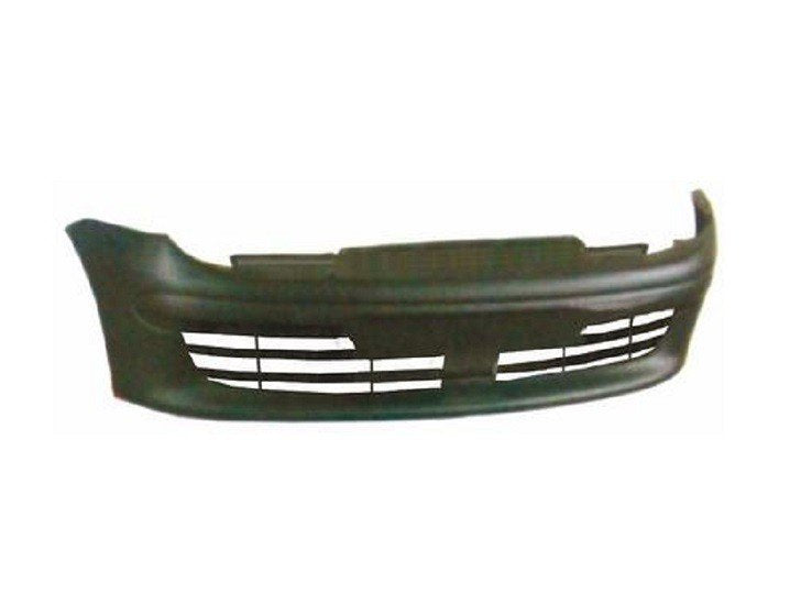 Parachoques delanteros Fiat SEICENTO