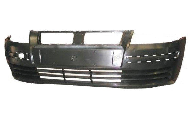 Parachoques delanteros Fiat STILO