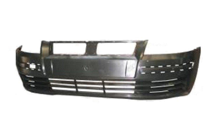 Parachoques delanteros Fiat STILO