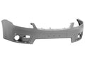 Parachoques delanteros Ford C-MAX