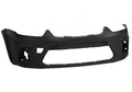Parachoques delanteros Ford C-MAX