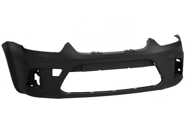 Parachoques delanteros Ford C-MAX