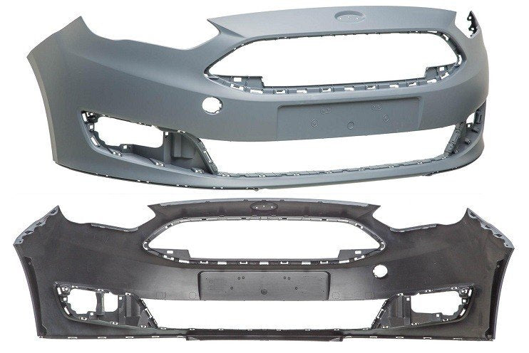 Parachoques delanteros Ford C-MAX