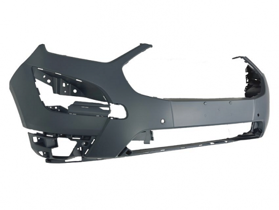 Parachoques delanteros Ford ECOSPORT