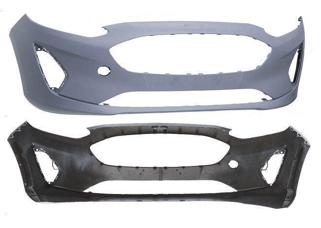 Parachoques delanteros Ford FIESTA