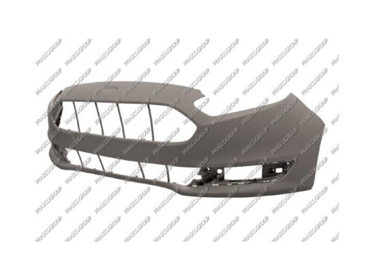 Parachoques delanteros Ford GALAXY