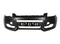 Parachoques delanteros Ford KUGA