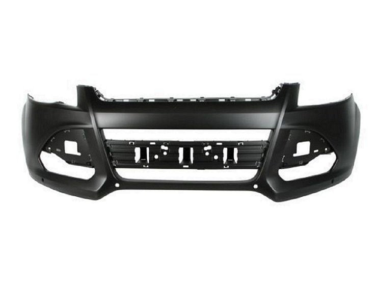 Parachoques delanteros Ford KUGA