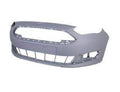 Parachoques delanteros Ford KUGA