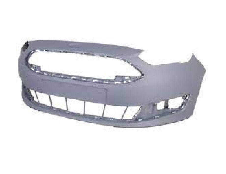 Parachoques delanteros Ford KUGA