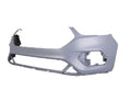 Parachoques delanteros Ford KUGA