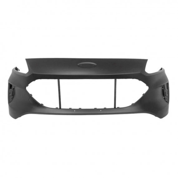 Parachoques delanteros Ford KUGA