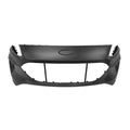 Parachoques delanteros Ford KUGA