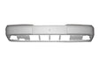 Parachoques delanteros Ford MONDEO