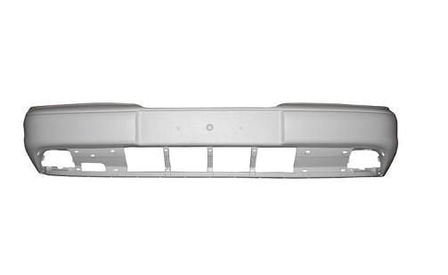 Parachoques delanteros Ford MONDEO
