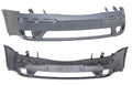 Parachoques delanteros Ford MONDEO