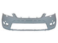 Parachoques delanteros Ford MONDEO