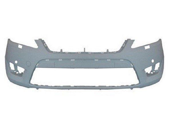 Parachoques delanteros Ford MONDEO