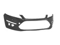 Parachoques delanteros Ford MONDEO