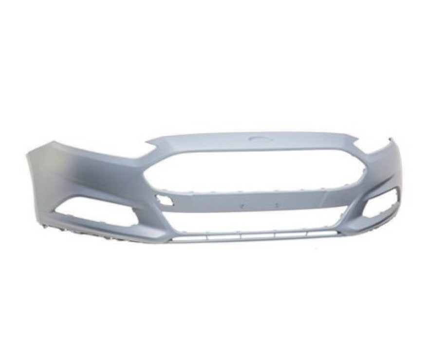 Parachoques delanteros Ford MONDEO