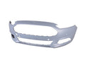 Parachoques delanteros Ford MONDEO