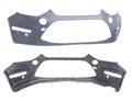 Parachoques delanteros Ford S-MAX