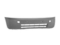 Parachoques delanteros Ford TRANSIT-TOURNEO