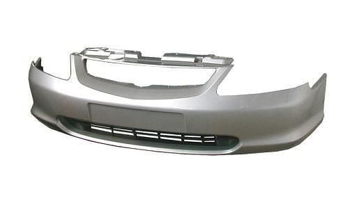 Parachoques delanteros Honda CIVIC