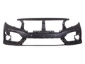 Parachoques delanteros Honda CIVIC