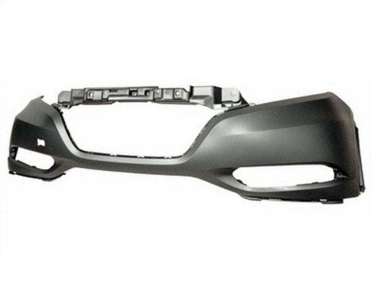 Parachoques delanteros Honda HR-V