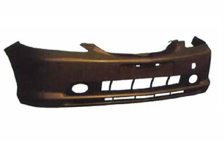 Parachoques delanteros Honda JAZZ