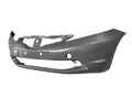 Parachoques delanteros Honda JAZZ