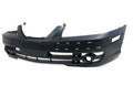 Parachoques delanteros Hyundai ELANTRA