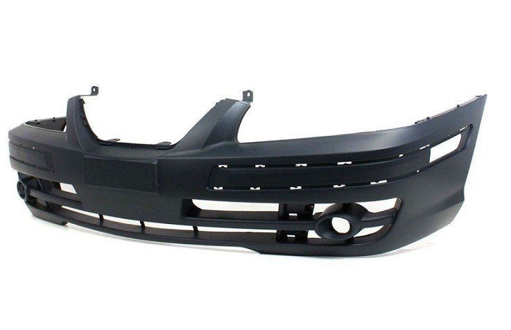 Parachoques delanteros Hyundai ELANTRA