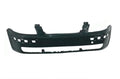 Parachoques delanteros Hyundai GETZ