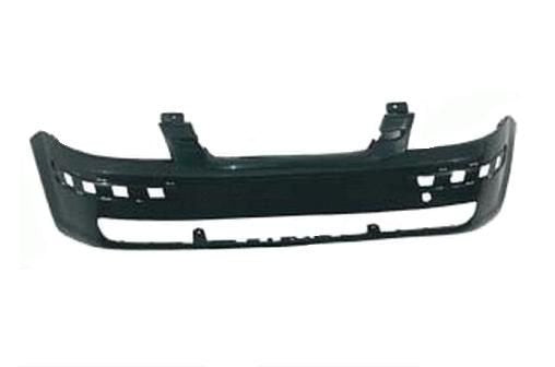 Parachoques delanteros Hyundai GETZ