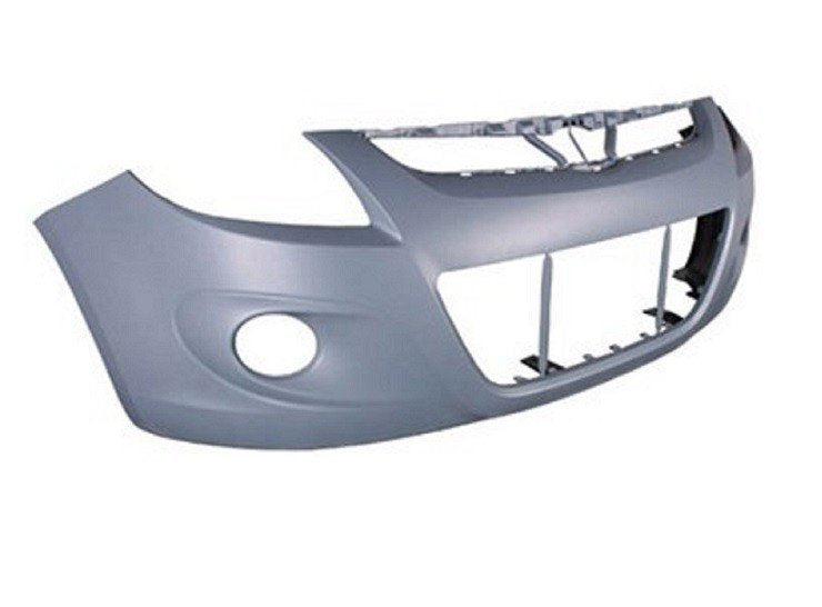 Parachoques delanteros Hyundai I20