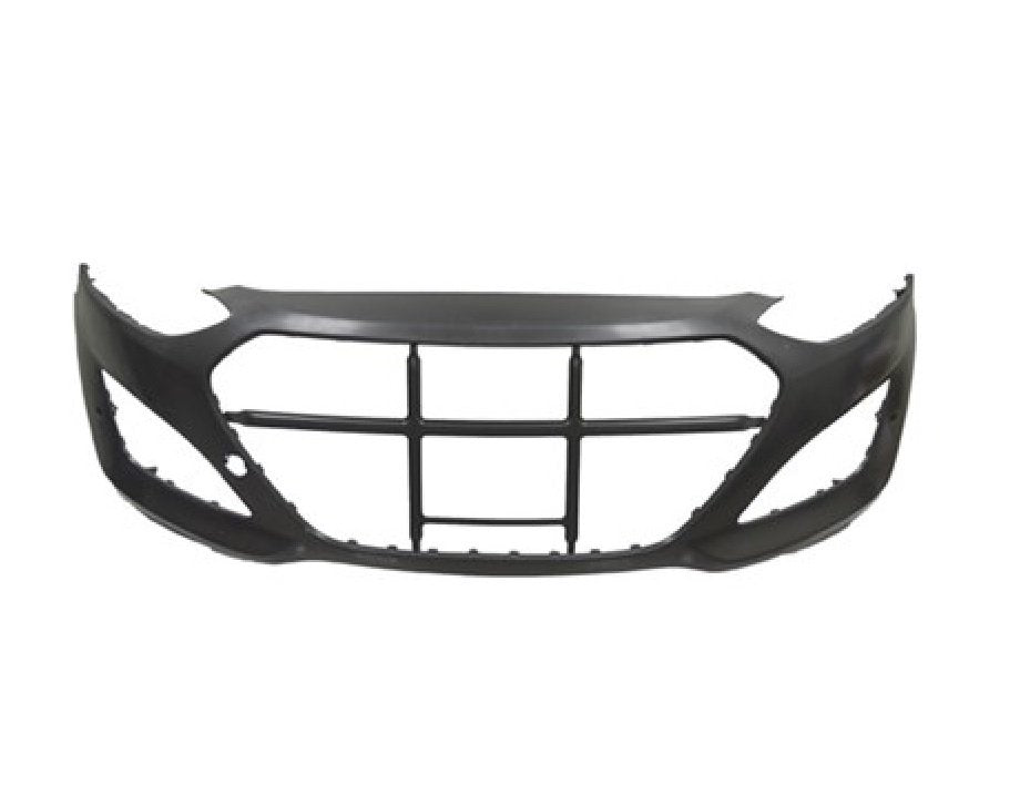 Parachoques delanteros Hyundai I30