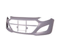 Parachoques delanteros Hyundai I30