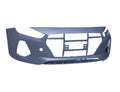 Parachoques delanteros Hyundai I30