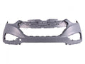 Parachoques delanteros Hyundai IX35
