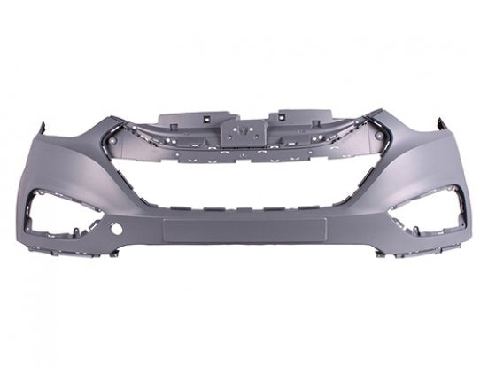 Parachoques delanteros Hyundai IX35