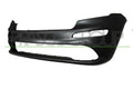 Parachoques delanteros Jeep GRAND CHEROKEE