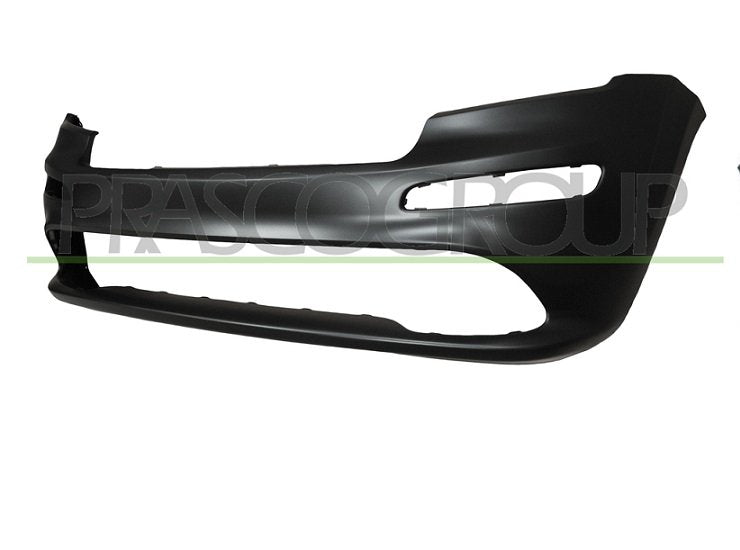 Parachoques delanteros Jeep GRAND CHEROKEE