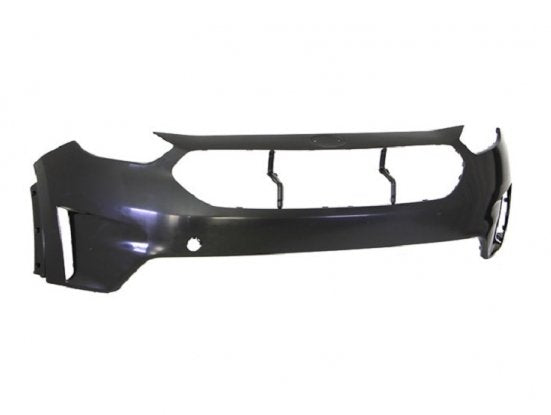 Parachoques delanteros Kia NIRO