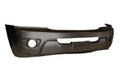 Parachoques delanteros Kia SORENTO