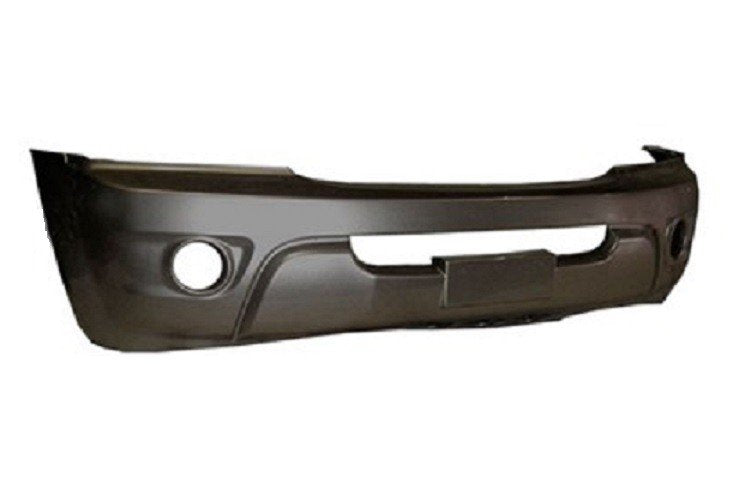 Parachoques delanteros Kia SORENTO
