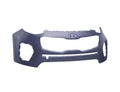 Parachoques delanteros Kia SPORTAGE
